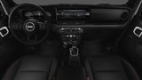 New 2025 Jeep Wrangler Unlimited Rubicon image 4