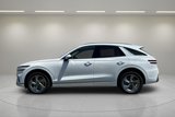New 2026 Genesis GV70 2.5T image 6
