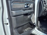 New 2025 RAM 1500 Laramie w/ Night Edition image 4
