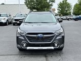 New 2025 Subaru Outback Limited XT image 6