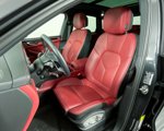 Used 2024 Porsche Macan image 5