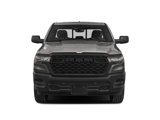 New 2026 RAM 1500 Classic Warlock image 4
