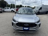 Certified 2023 Ford Escape ST-Line w/ Tech Pack #1 image 2