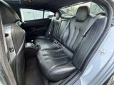 Used 2017 BMW 650i Gran Coupe image 5