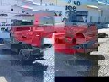 New 2025 RAM 1500 Big Horn image 3