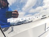 New 2026 Kia Sportage EX image 5