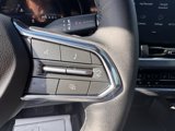 New 2026 Chevrolet Equinox LT w/ LPO, Floor Liner Package image 4