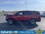 New 2025 Chevrolet Tahoe Z71 w/ Comfort Package image 5