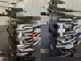 New 2025 Ford F350 Lariat w/ Chrome Package image 4