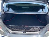 Used 2024 Toyota Camry TRD image 5