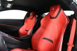 Certified 2023 Ferrari Roma image 4