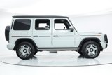 Used 2025 Mercedes-Benz G 550 image 6