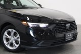 Used 2023 Honda Accord LX image 3