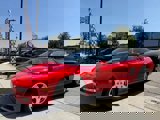 Used 1991 Acura NSX image 6