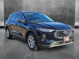 Used 2024 Ford Escape Active image 3