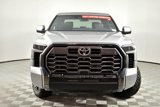 New 2025 Toyota Tundra Platinum image 6