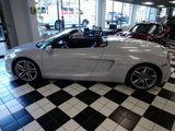 Used 2014 Audi R8 V8 image 6