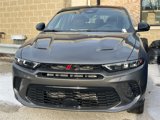 New 2025 Dodge Hornet GT w/ Track Pack image 5
