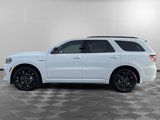 New 2025 Dodge Durango R/T image 3