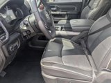 New 2025 RAM 3500 Laramie image 4
