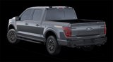 New 2025 Ford F150 Tremor w/ Equipment Group 402A High image 2