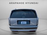 New 2026 Hyundai Ioniq 9 SEL image 4