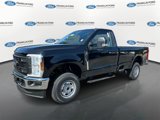 New 2026 Ford F250 XL image 2