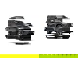 New 2025 Lexus TX 350 AWD image 4