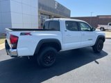 Used 2023 Toyota Tacoma SR5 image 3