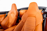 Used 2025 Porsche 911 Carrera image 3