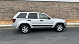 Used 2005 Jeep Grand Cherokee Laredo image 5
