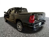 New 2025 RAM 1500 Tungsten w/ Trailer Tow Group image 3