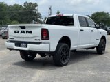 New 2025 RAM 2500 Lone Star image 5