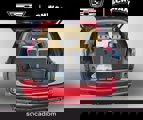 New 2025 Cadillac XT6 Sport w/ Platinum Package image 2