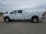 New 2025 RAM 2500 Tradesman w/ Chrome Appearance Group image 2