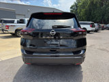 New 2026 Nissan Rogue SV image 5