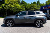 Used 2022 Hyundai Tucson SEL w/ Convenience Package image 3