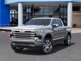 New 2025 Chevrolet Silverado 1500 High Country w/ High Country Premium Package image 6