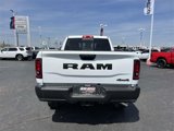 New 2025 RAM 2500 Tradesman image 6