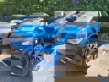 New 2025 Volkswagen ID.4 Pro S Plus image 3