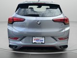 Used 2023 Buick Encore GX Select w/ Sport Touring Package image 5