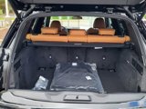 New 2026 BMW X5 xDrive40i image 4