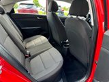 Used 2019 Hyundai Accent SE image 5