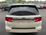 Used 2022 Honda Odyssey EX-L image 6