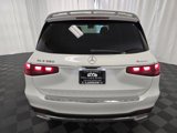 New 2025 Mercedes-Benz GLS 580 4MATIC image 5
