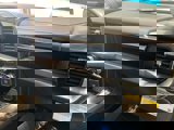 New 2025 Ford F150 King Ranch image 5
