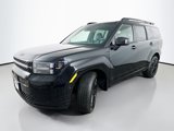 New 2025 Hyundai Santa Fe Calligraphy image 3