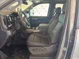 New 2025 Chevrolet Silverado 2500 LT w/ Trail Boss Package image 3