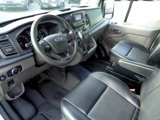 Used 2021 Ford Transit 250 148 High Roof Extended image 6
