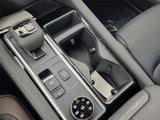 New 2025 Nissan Pathfinder Platinum w/ Cargo Package image 2